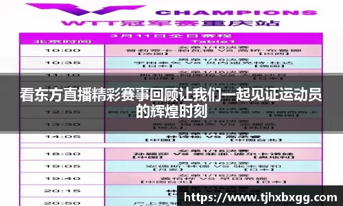 南宫NG·28相信品牌力量