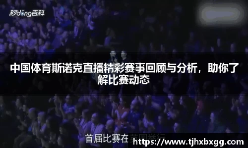 南宫NG·28