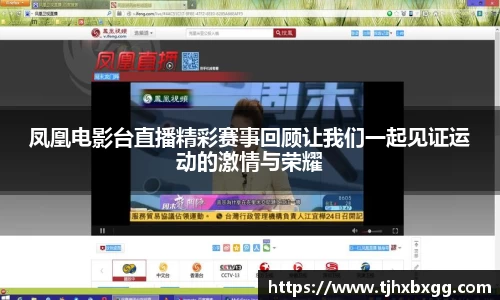 南宫NG·28