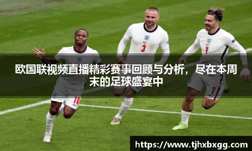 南宫28