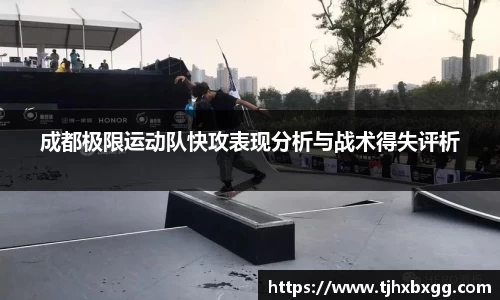 南宫NG·28