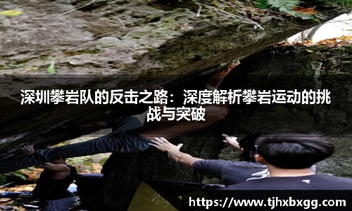 南宫NG·28相信品牌力量