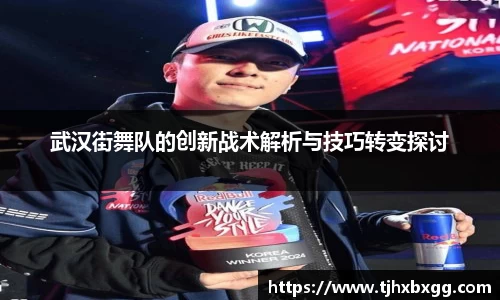 南宫NG·28体育