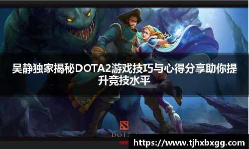 南宫NG·28相信品牌力量