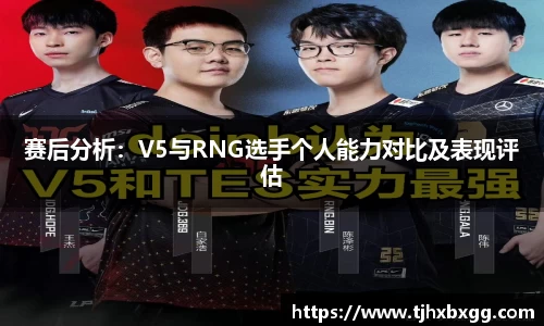 南宫NG·28相信品牌力量