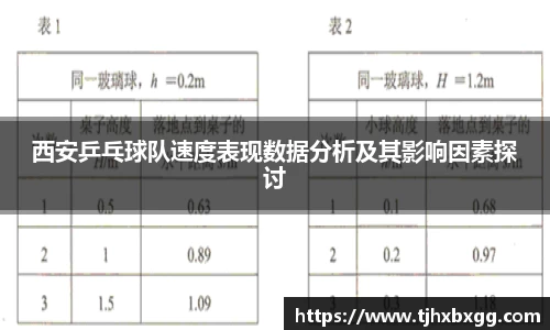 南宫28
