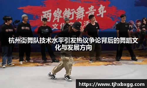 南宫28