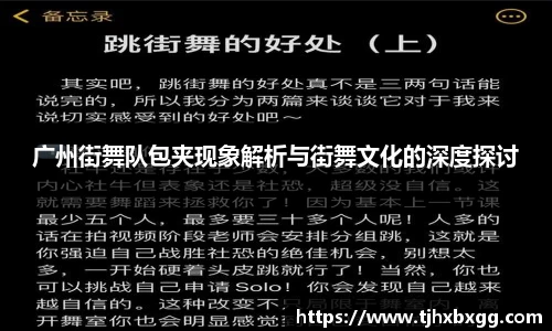 南宫NG·28相信品牌力量