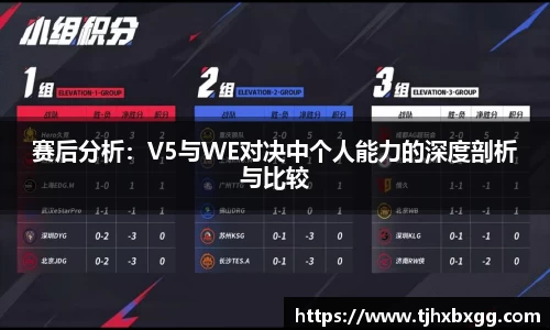 南宫28
