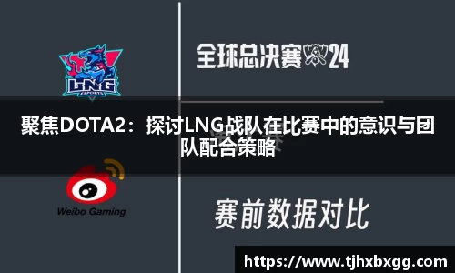 南宫28