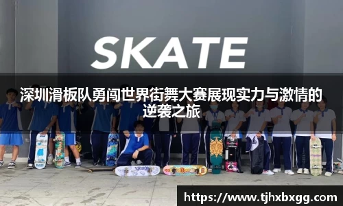 南宫NG·28相信品牌力量