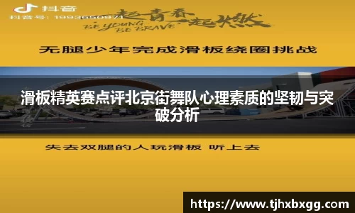 南宫28