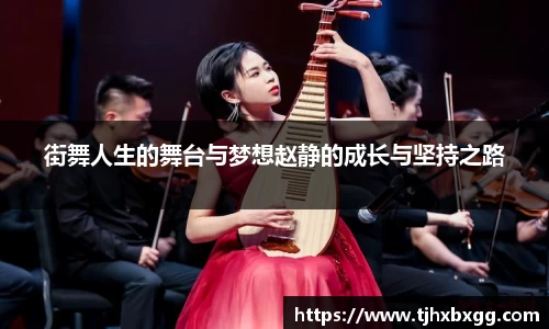 南宫28
