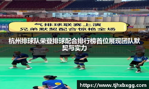 南宫28
