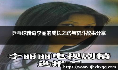 南宫NG·28体育