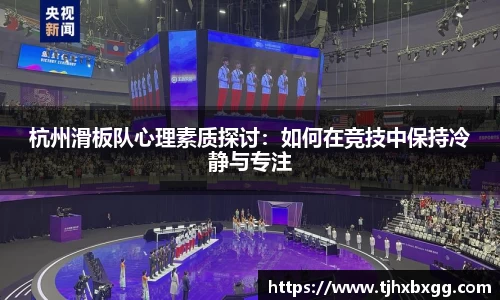 南宫28