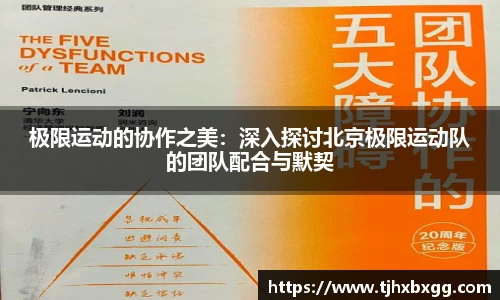 南宫NG·28相信品牌力量