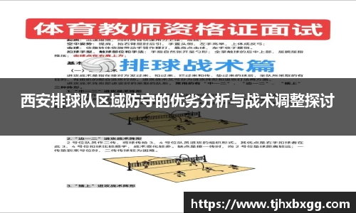 西安排球队区域防守的优劣分析与战术调整探讨