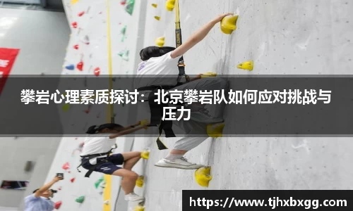 南宫NG·28相信品牌力量