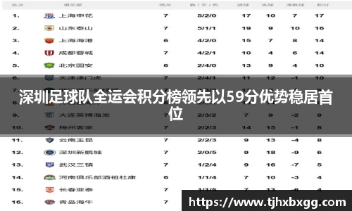 南宫NG·28相信品牌力量