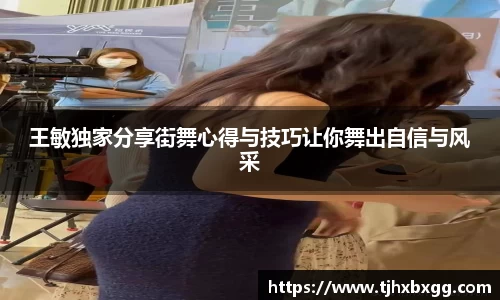 南宫NG·28