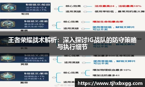 南宫NG·28相信品牌力量