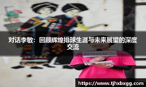 南宫28