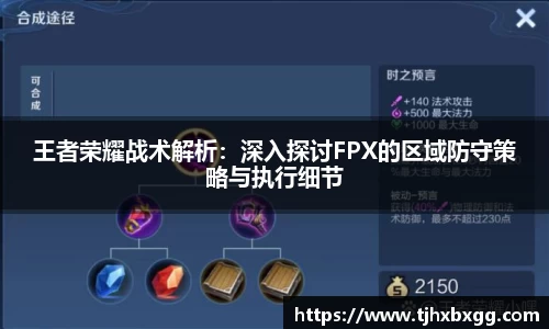 南宫NG·28相信品牌力量