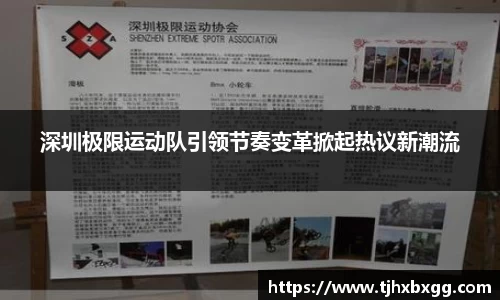 南宫NG·28相信品牌力量