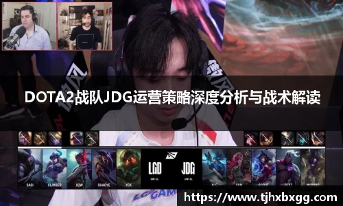 南宫NG·28体育