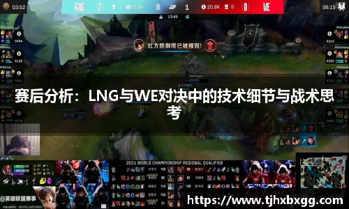 南宫NG·28相信品牌力量