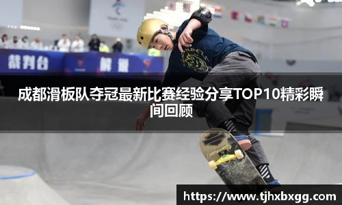 南宫NG·28相信品牌力量