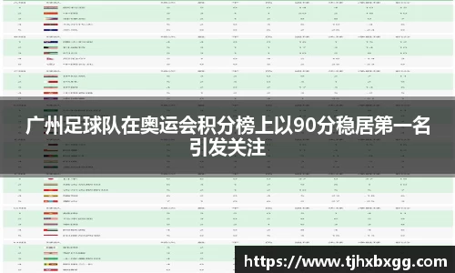 南宫NG·28相信品牌力量
