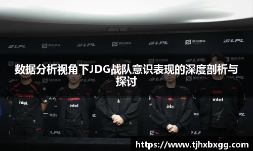 南宫NG·28体育