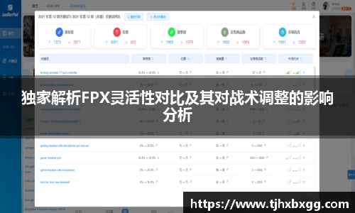 南宫NG·28相信品牌力量