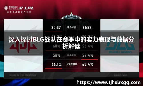南宫NG·28相信品牌力量