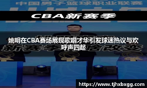 南宫28