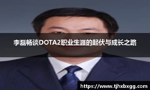 南宫28