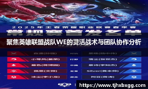南宫NG·28