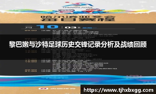 南宫28