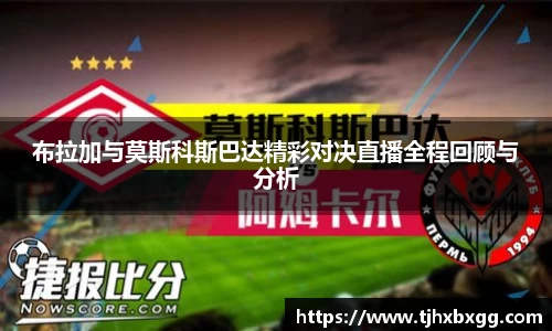 南宫28