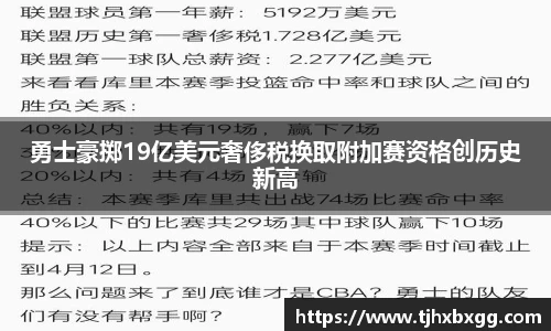 南宫NG·28相信品牌力量