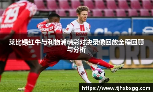 南宫NG·28相信品牌力量