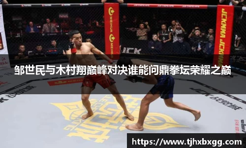 南宫NG·28相信品牌力量