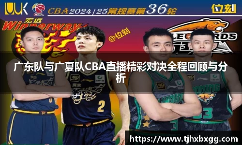 南宫28