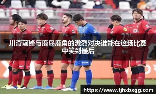 南宫28