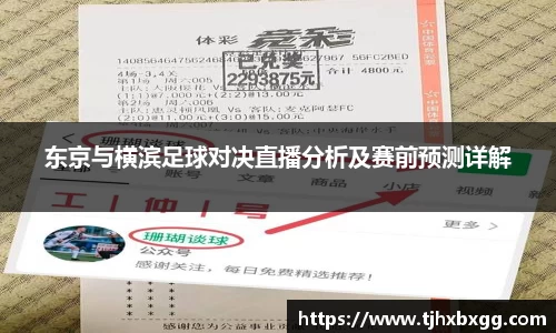 南宫NG·28相信品牌力量