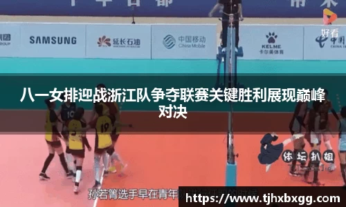 南宫NG·28相信品牌力量