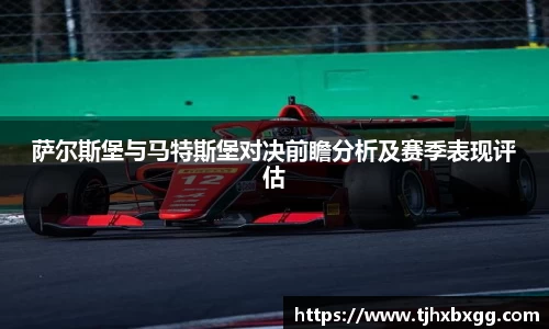 南宫NG·28体育
