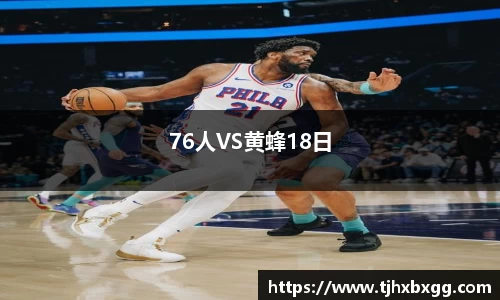 南宫NG·28相信品牌力量